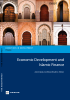 Economic Development and Islamic Finance.pdf